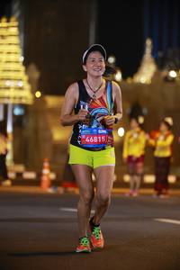 BIB: 
                            <button type="button" onclick="openModal(24360218)" class="btn btn-primary btn-sm float-right btn-popup" data-toggle="modal" data-target=".modal-high-quality">
                        <i class="fas fa-shopping-cart"></i> Add to Cart
                    </button>
                                            <button type="button" onclick="isThisMe(24360218, true)" class="btn btn-success btn-sm float-right btn-popup btn-isme hidden" data-toggle="tooltip" data-placement="bottom" title="นี่คือรูปของคุณใช่ไหม คลิกที่นี่เพื่อเอาเข้าอัลบั้ม">
                        <i class="fas fa-plus"></i> Add to album
                    </button>
                    <button type="button" onclick="isThisMe(24360218, false)" class="btn btn-warning btn-sm float-right btn-popup btn-isnotme hidden">
                        <i class="fas fa-ban"></i> Remove from album
                    </button>